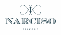 NARCISO Brasserie